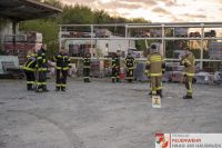 _2026-04-22 Strahlenschutzübung-1570